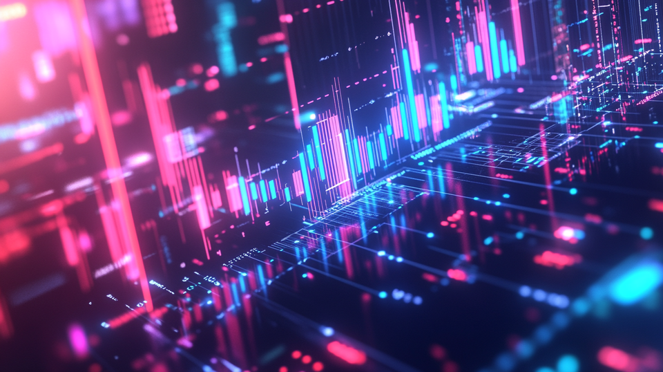 Unveiling the Truth Behind Bright Payplus: Is It Trustworthy?