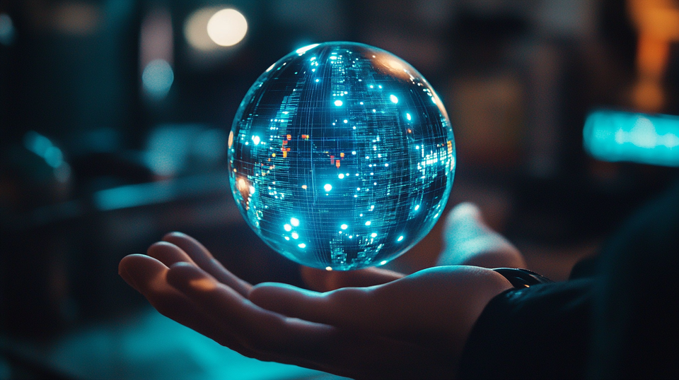 Explore Steen Luxeris's Trustworthiness: Real Insight or Just a Facade?