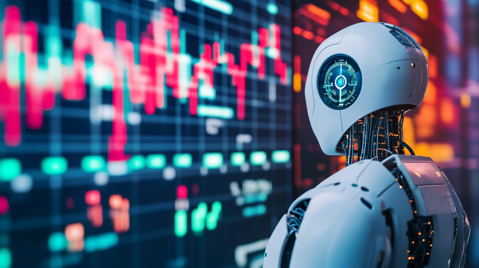 QwertyLopix: Does It Really Deliver on Its Promises?