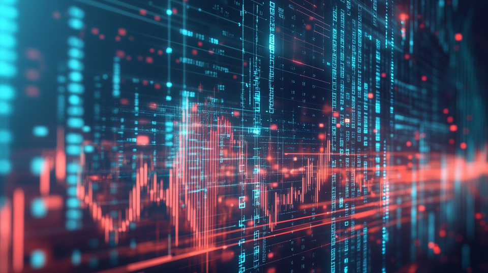 Explore if Coin Holland is a Trustworthy System