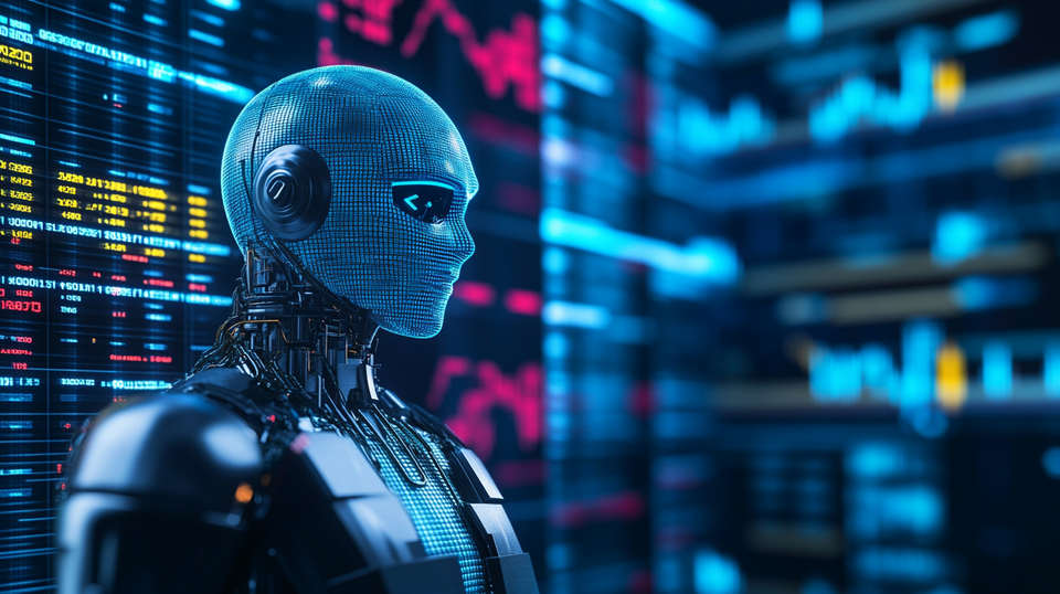 Beware or Benefit: The Truth About Trama Profitex!