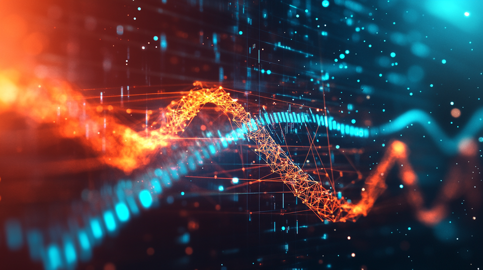 Investigate Ratio Bitmark: Is This the Trading Tool You Can Trust?