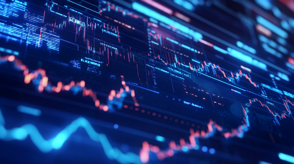 Chemin Finvalis: Is This Trading Platform the Real Deal?