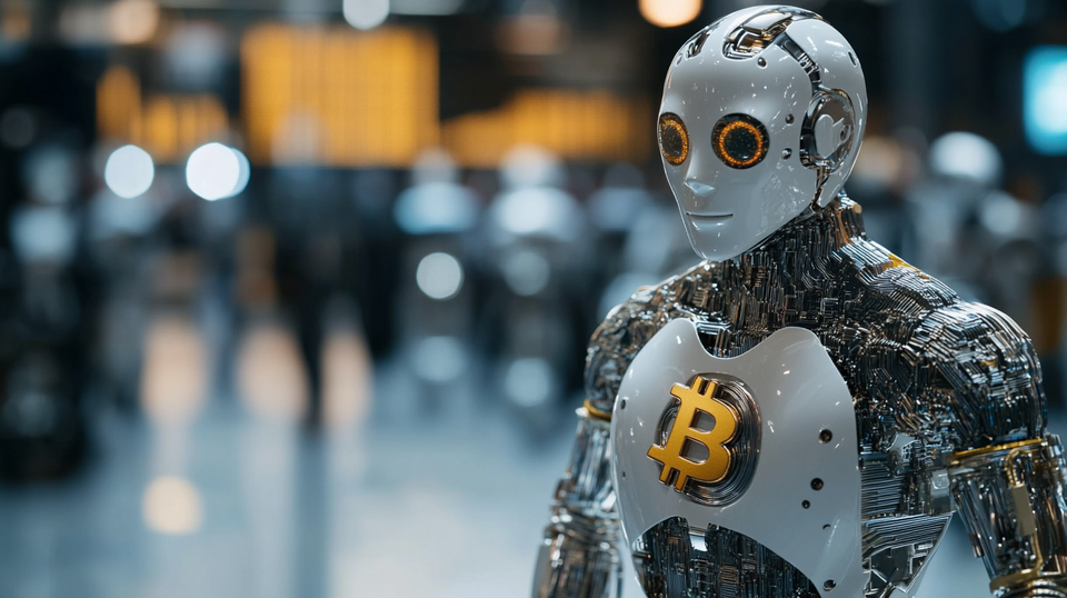 Uncovering Britannia Edge 121 Ai: Trustworthy or Not?