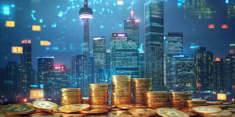 Focus Fintrion: Is It a Legitimate Trading Solution?