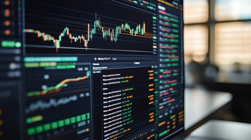 Investigate: Is Brio Portfinex a Trusted System?