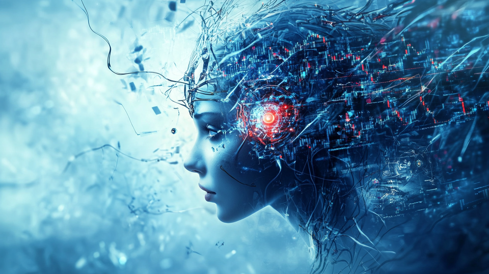 Frank Depositvale: Is It the Ultimate Trading Tool?