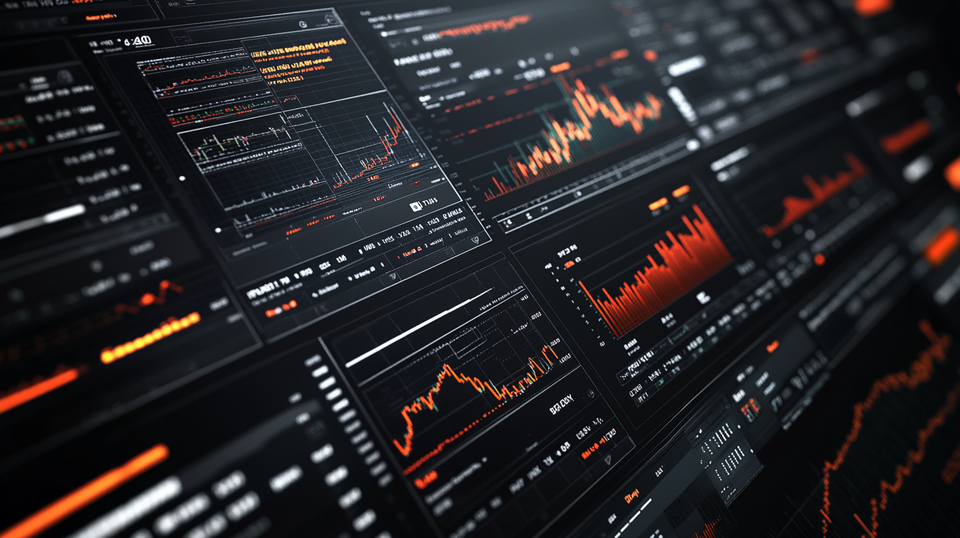 Uncovering Prizma Inwerez: Is It a Genuine Trading Revolution?