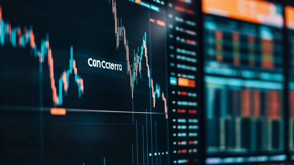 Explore Bondmere: Is It the Ultimate Trading Solution?