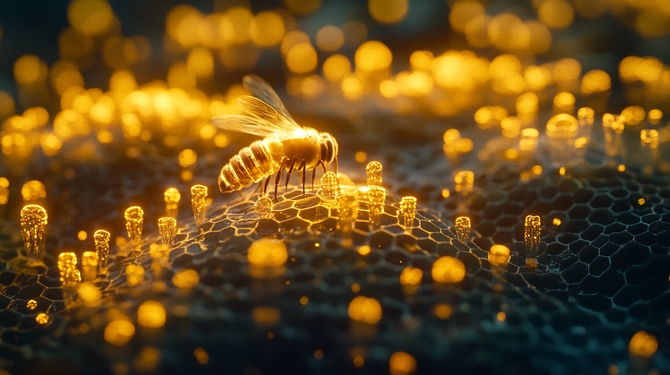 Luviris Ai V94 Review: Investigate and Validate Its Trustworthiness