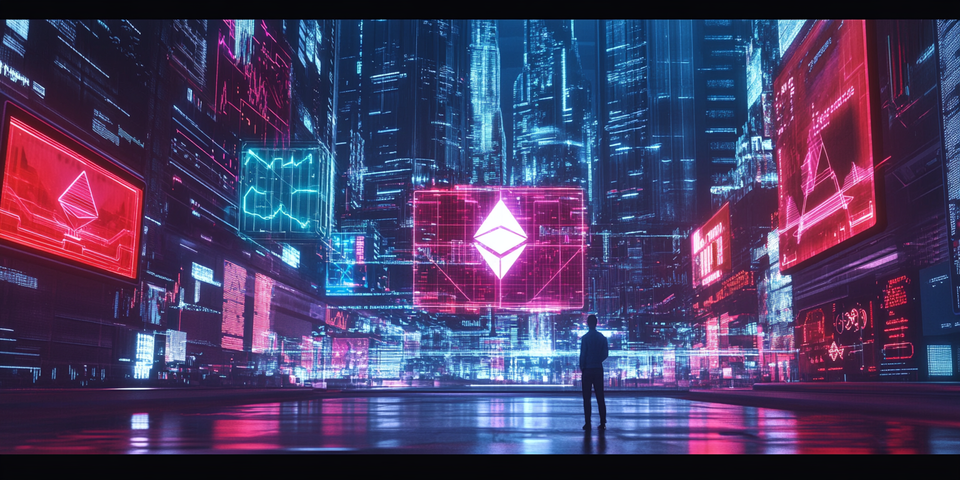 Is Eksen Valtex the Real Deal or Just Hype? Find Out!