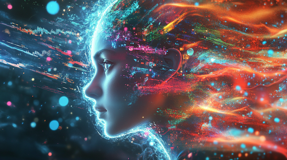 Quantelis Vorenix: Is It the Ultimate Trading Revolution?