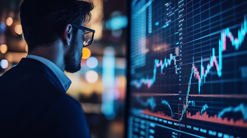 Investigating Vertex Gainetra: A Trustworthy Trading Platform?