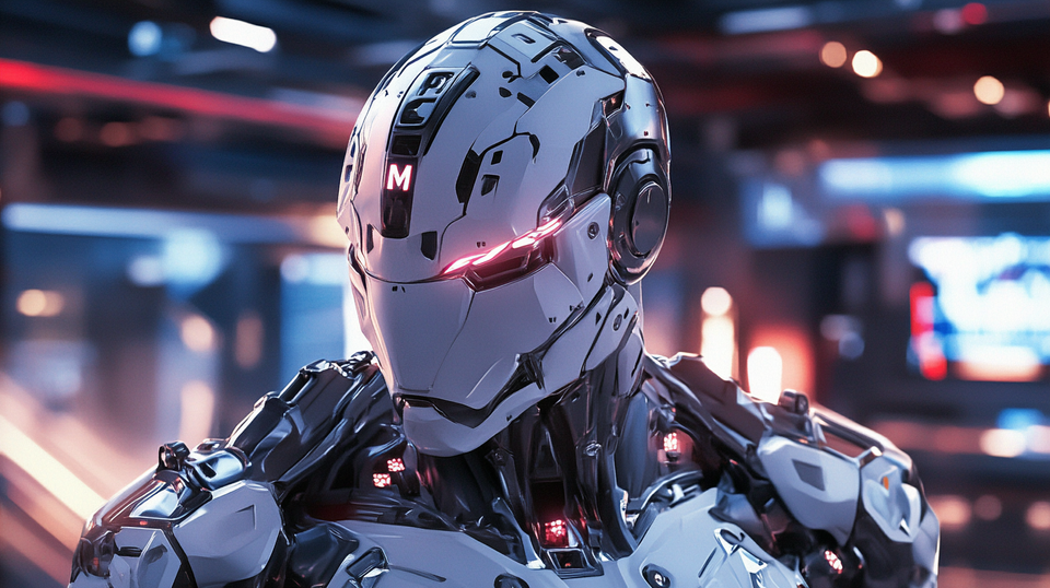 Nexo Evolux Review: Is It Legit or a Scam? Find Out Now!