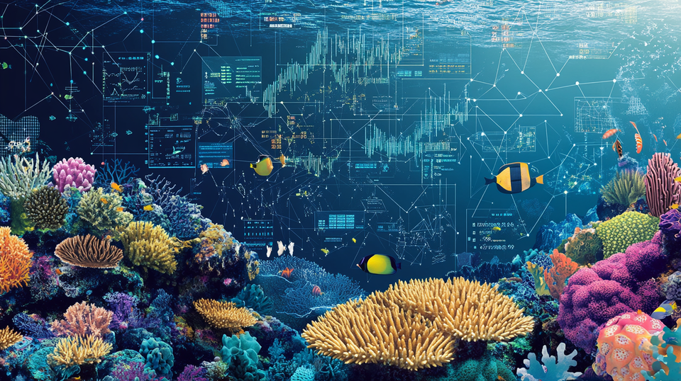 Is Pacific Bondmere Your Best Bet for Trading Success?