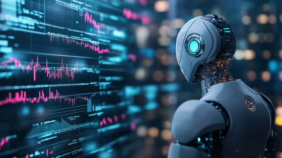 Discover the Truth: Is Zurelo Chain Worth It?