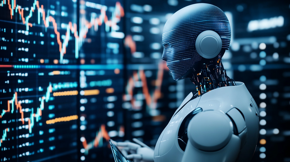 The Truth Behind Neura Trade Ai: Is It Real or Just a Myth?