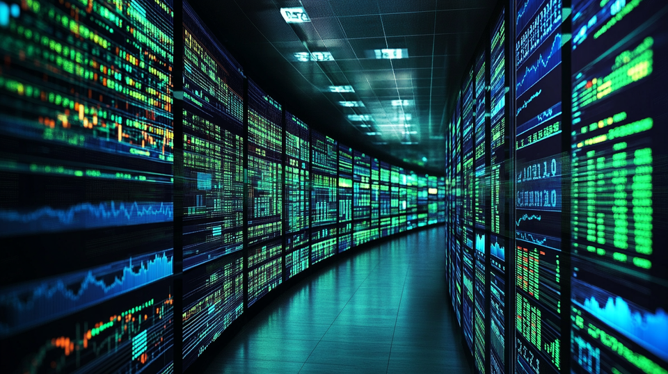 Investigate and Trustworthy Assessment of Syltrixon Crypto