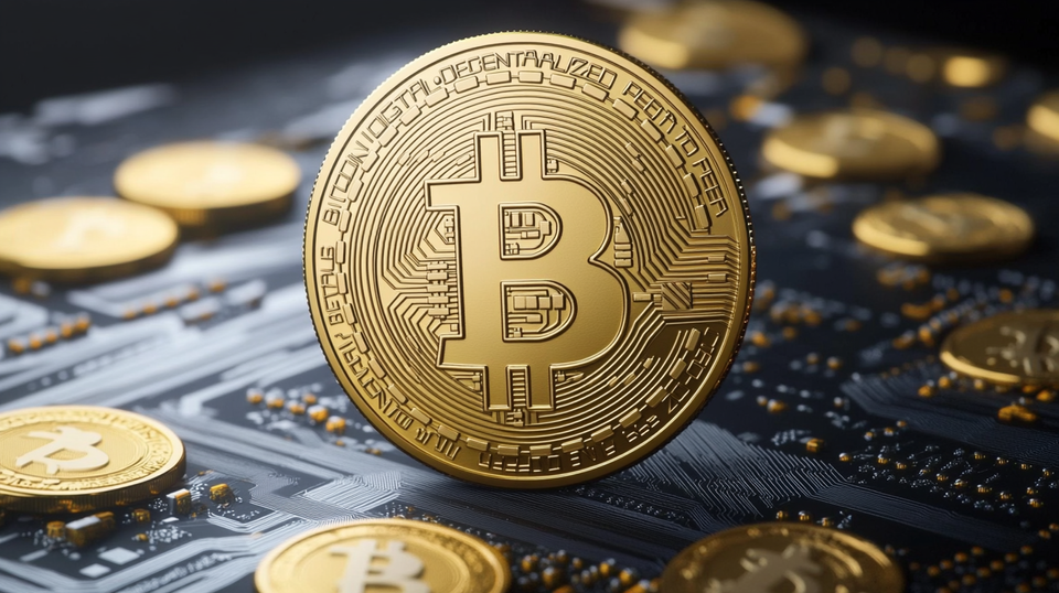 Explore Vexutuckx: Is it Really a Trusted Platform?