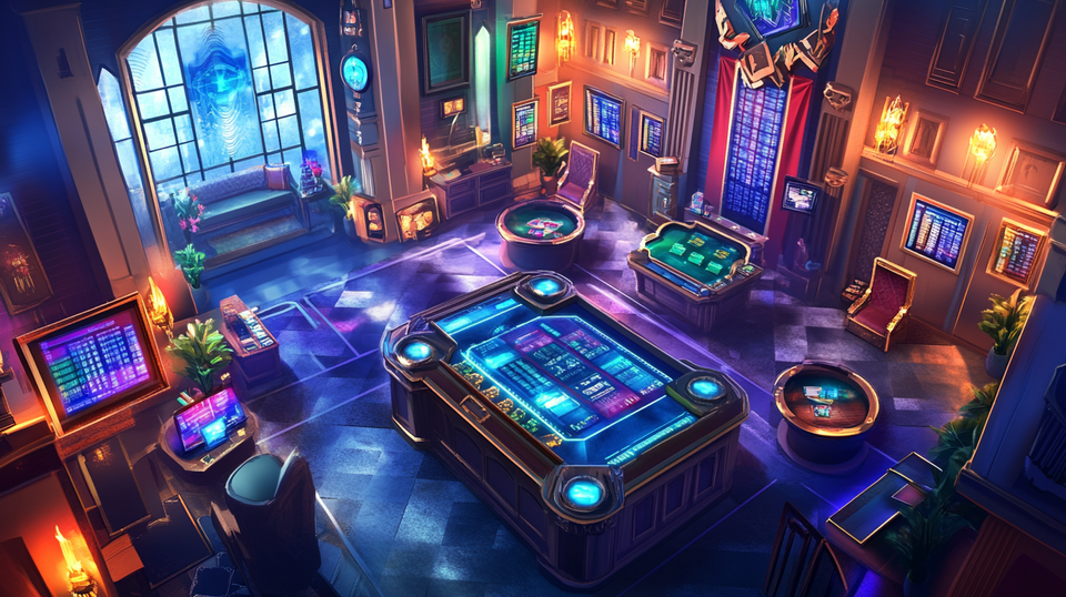 Aufstieg Gaintra Investigation: Uncovering the Truth