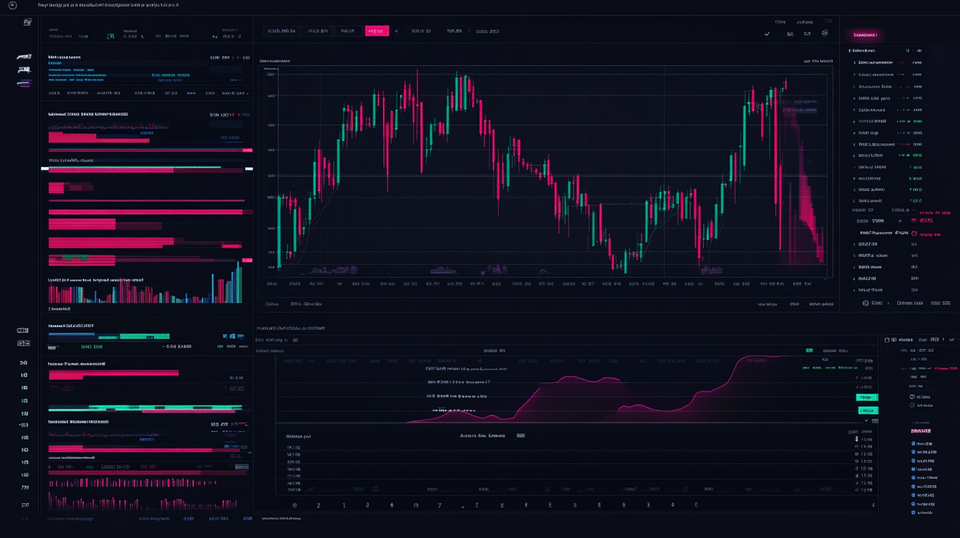 Meta AI: Is It a Game Changer or Just Hype?