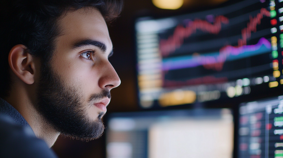 Investigating Síla Finovex: Is It a Trustworthy Platform?