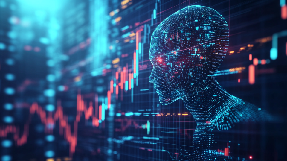 Unveil the Secrets of Risorsa Portyrex: Scam or Legit Trading System?