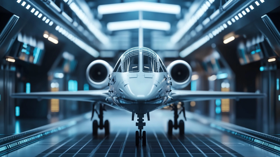 Ritmo Corexar: Should You Trust This Trading Platform?