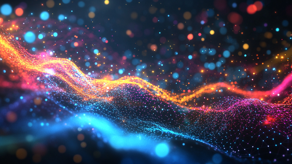 Is Avertron AI the Ultimate Trading Tool? Uncover Its Reality!