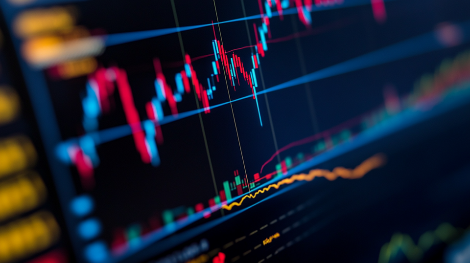 GPT 30 Mentax: Investigating the True Worth of This Trading Tool