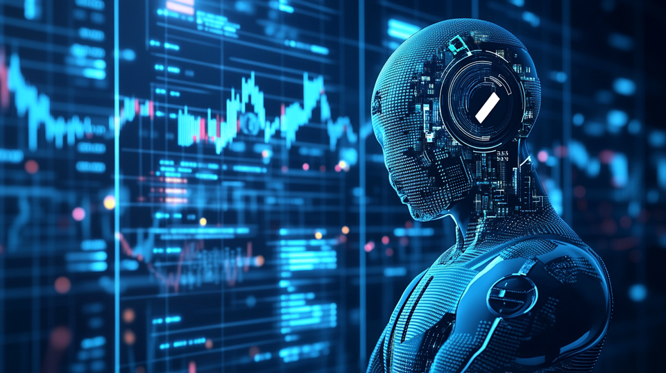 Haven Finveris: Is It the Most Reliable Trading Platform?