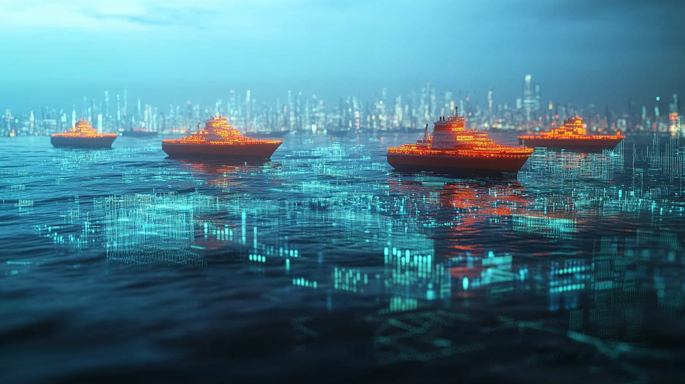 Explore Guadimex Pro: Investigate If This System is True!