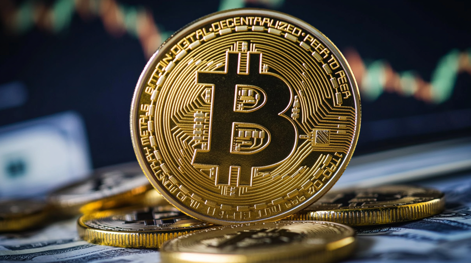 Unveiling Cumbre Nexoris: Is It a Game-Changer or Not Worth It?