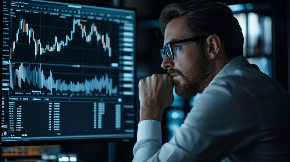 Uncovering Qyloxentra: Is It Legit or Too Good to Be True?