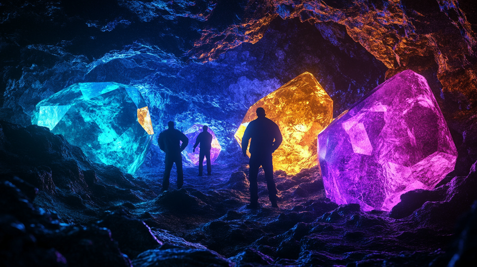 Investigate Btc 500 Lureto: Ultimate Tool or Just Hype?