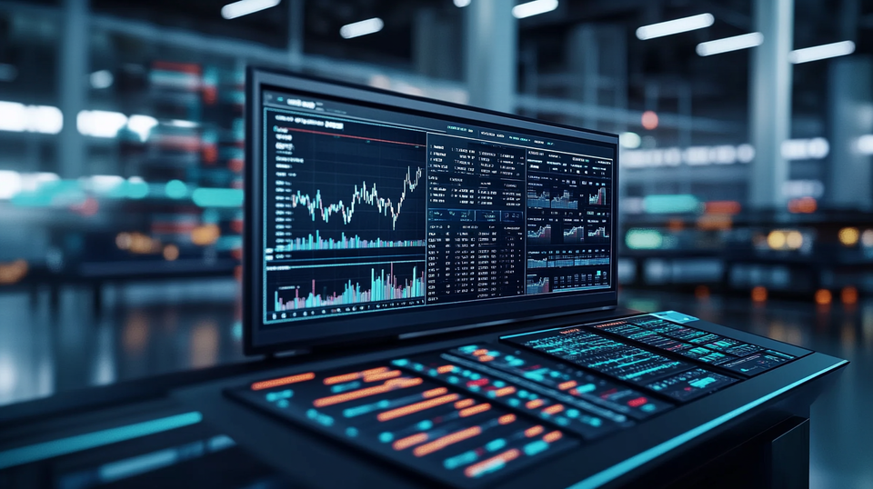 Verdistad: Is It the Real Deal or Just Another Trading Gimmick?