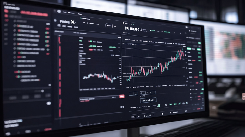Examine Fortunezza: True Potential or Just Hype?