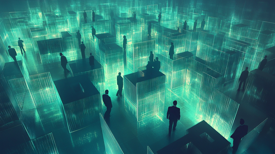 Blocken Werx Uncovered: Is It the Real Deal?