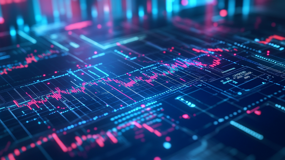 Discover Core Monvex: Trustworthy Trading or Just a Scam?