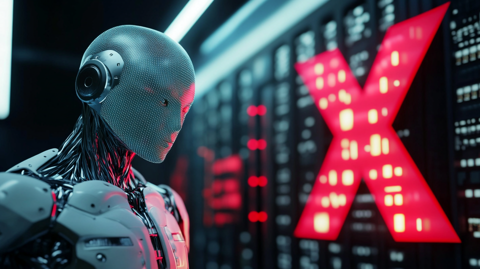 Flux Vexaris: Is This the Next Big Trading Revolution?