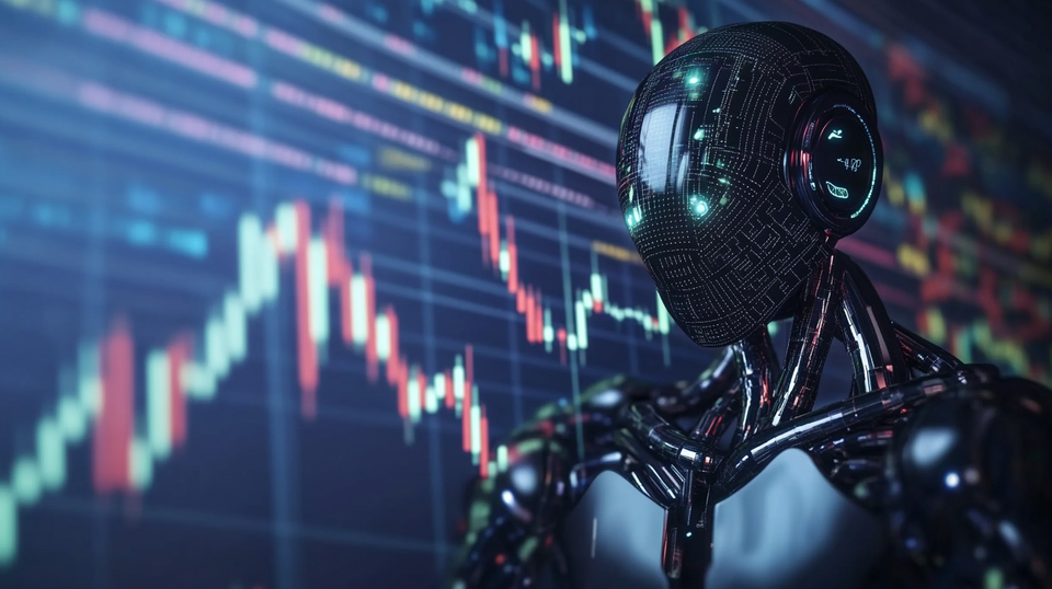 Quantum AII: Unveiling the Truth Behind This Trading Platform