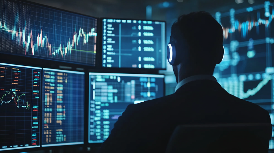 Is Mont Activoire the Game-Changer in Trading? Discover Now!