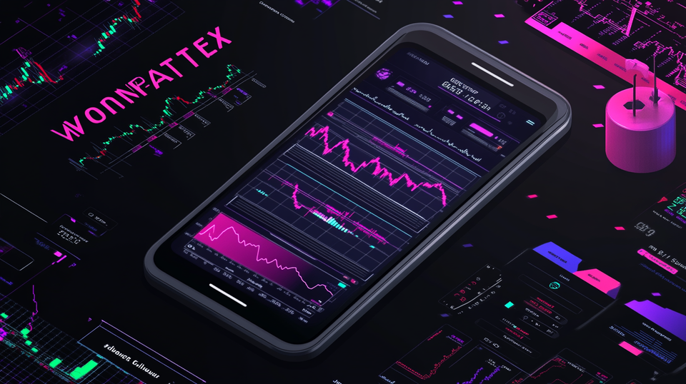 Is Dash Eprex 400 a Real System? Investigation and Analysis