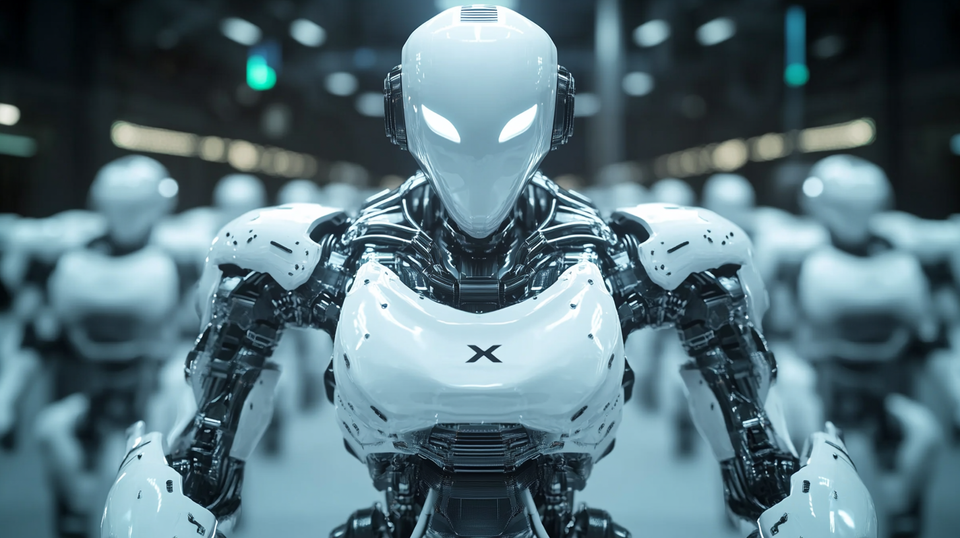 Investigate Chain Maxalt Hub: Is it a Trustworthy Platform?