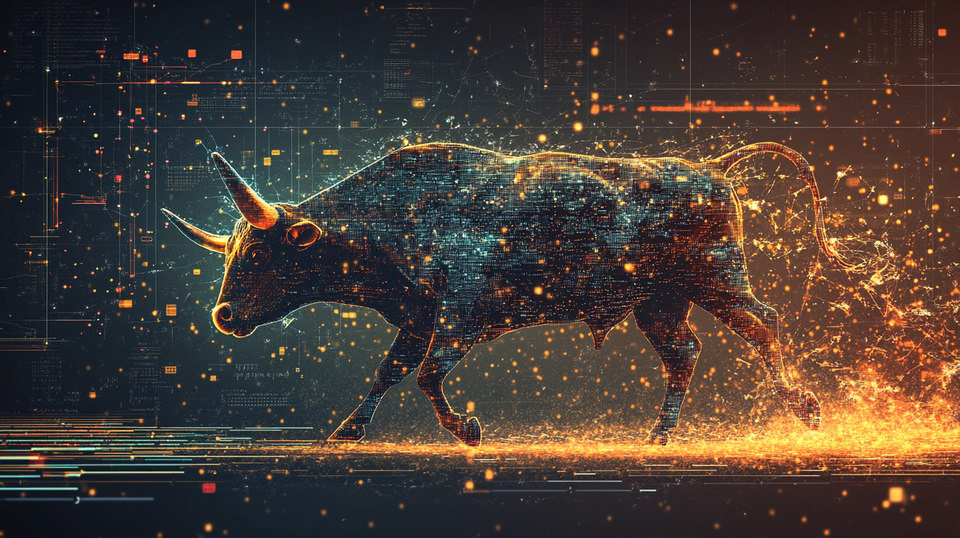 Core Finoriax - Is It a Game-Changer or Just Hype?