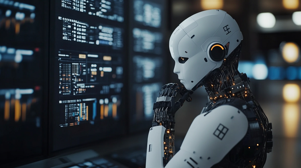 Investigate Kronex: Is It a Game-Changer?