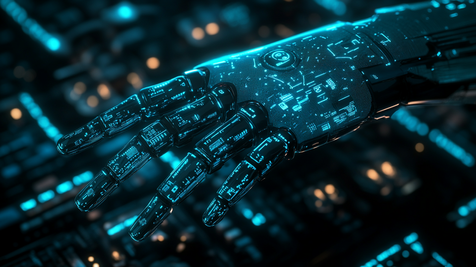 Explore Sabio Capiteza: Is it the Real Deal or a Mirage?