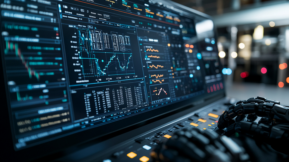 Cracking the Crest Portdex Code: Reliable Tool or Just Hype?
