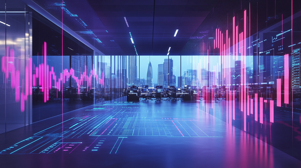 Investigate Sensor Hiberix 500: Is It the Right Trading Tool for You?