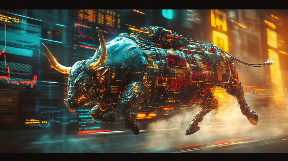 Discover If Élevé Flowmex is Trustworthy: Investigate Now!